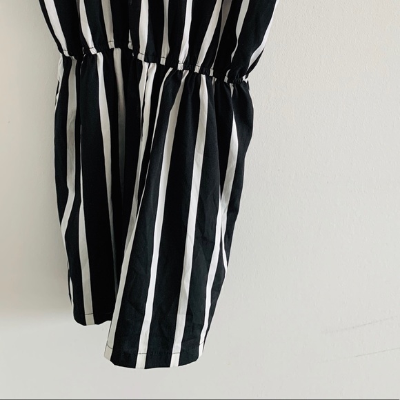 Primark Romper - Picture 4 of 4